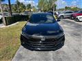 2022 Honda Accord Image # 2