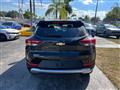 2023 Chevrolet TrailBlazer Image # 5