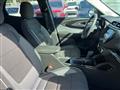 2023 Chevrolet TrailBlazer Image # 7