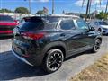 2023 Chevrolet TrailBlazer Image # 4