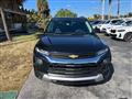 2023 Chevrolet TrailBlazer Image # 2