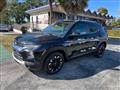 2023 Chevrolet TrailBlazer Image # 1