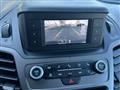 2020 Ford Transit Connect Image # 12