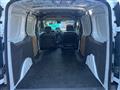 2020 Ford Transit Connect Image # 9