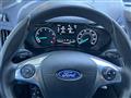 2020 Ford Transit Connect Image # 11