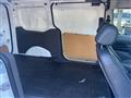 2020 Ford Transit Connect Image # 8