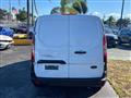 2020 Ford Transit Connect Image # 5