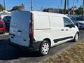 2020 Ford Transit Connect Image # 4