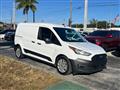2020 Ford Transit Connect Image # 3