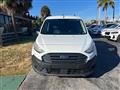 2020 Ford Transit Connect Image # 2