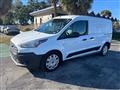 2020 Ford Transit Connect Image # 1