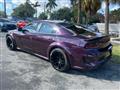 2022 Dodge Charger Image # 6