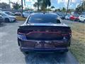 2022 Dodge Charger Image # 5