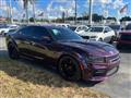 2022 Dodge Charger Image # 3