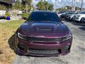 2022 Dodge Charger Image # 2