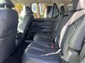 2025 Honda Pilot Image # 9