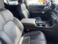 2025 Honda Pilot Image # 7