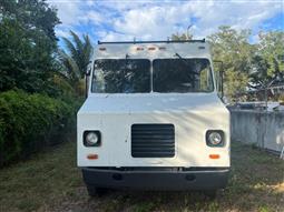 1988 International 1452-SC - JH535736