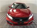 2021 Honda Civic Image # 2