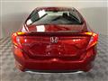 2021 Honda Civic Image # 5
