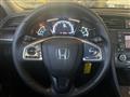 2021 Honda Civic Image # 10