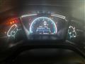 2021 Honda Civic Image # 11