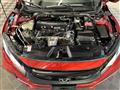 2021 Honda Civic Image # 14