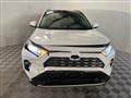 2019 Toyota RAV4 Image # 2