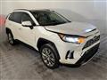 2019 Toyota RAV4 Image # 3