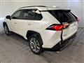 2019 Toyota RAV4 Image # 6