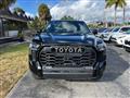 2024 Toyota Tundra Hybrid Image # 2