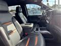 2022 GMC Sierra Limited Image # 7