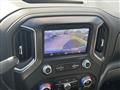 2022 GMC Sierra Limited Image # 12