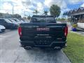2022 GMC Sierra Limited Image # 5