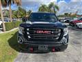 2022 GMC Sierra Limited Image # 2
