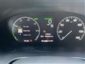 2024 Honda CR-V Hybrid Image # 11