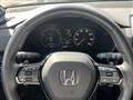 2024 Honda CR-V Hybrid Image # 10