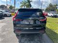 2024 Honda CR-V Hybrid Image # 5