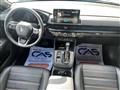 2024 Honda CR-V Hybrid Image # 9