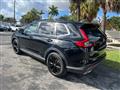 2024 Honda CR-V Hybrid Image # 6
