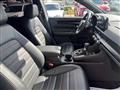 2024 Honda CR-V Hybrid Image # 7