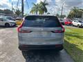 2024 Honda CR-V Image # 5