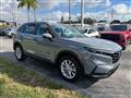 2024 Honda CR-V Image # 3