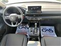 2024 Honda CR-V Image # 9