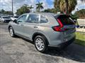 2024 Honda CR-V Image # 6