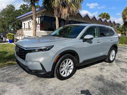 2024 Honda CR-V - RH431876