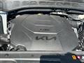 2025 Kia Telluride Image # 18