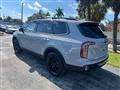 2025 Kia Telluride Image # 6
