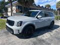 2025 Kia Telluride Image # 1