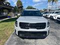 2025 Kia Telluride Image # 2